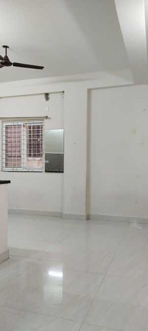 Room in 1 RK Builder Floor at Begumpet – for Rent