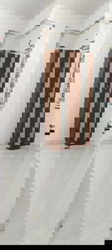 1 RkBuilder Floor For Rent in Begumpet