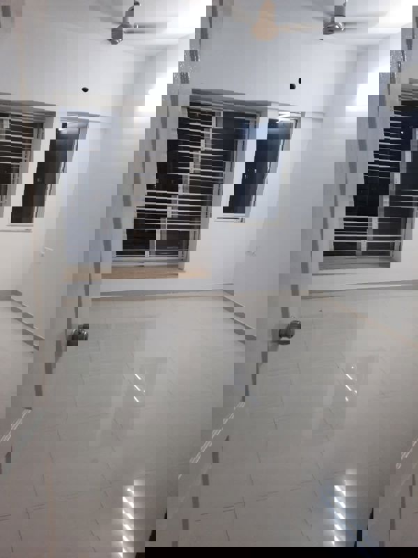 2.5 BHK Apartment For Sale in Yashwin Orizzonte