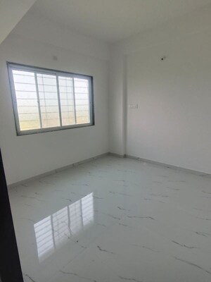 Room in 2.5 BHK Apartment at Yashwin Orizzonte, Kharadi – for Sale