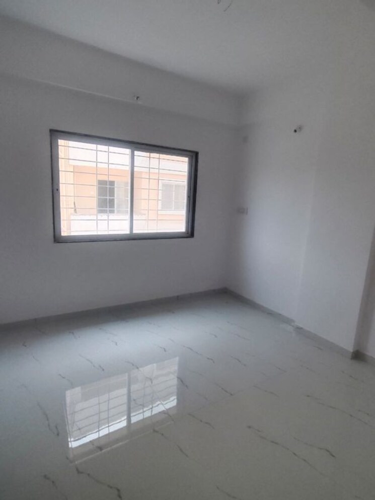 Room, yashwin-orizzonte 2.5 Bedroom 900 Sq.Ft. Apartment In Kharadi Pune 9747040