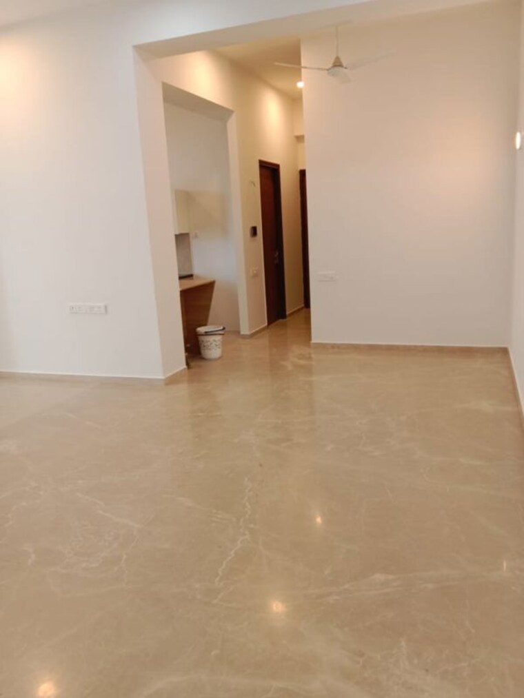 Room, oberoi-exquisite-goregaon 3 Bedroom 1100 Sq.Ft. Apartment In Goregaon East Mumbai 9794171