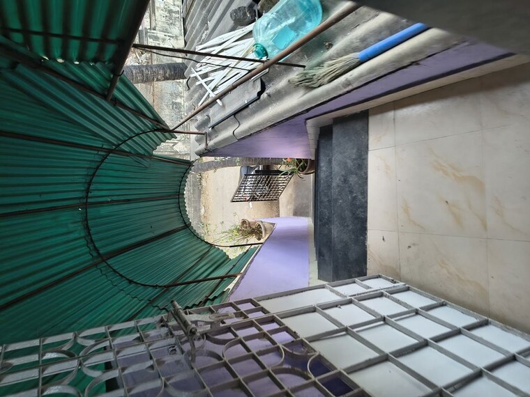 undefined, tilak nagar Commercial Office Space 800 Sq.Ft. In Tilak Nagar Mumbai 9794172