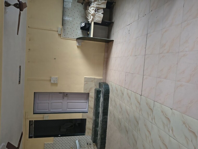 Floor Plan, tilak nagar Commercial Office Space 800 Sq.Ft. In Tilak Nagar Mumbai 9794172