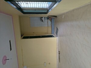 Furnished Amenities in  Office Space at Tilak Nagar – for Rent