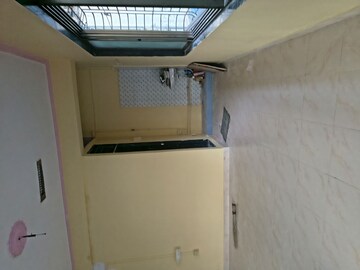 Furnished Amenities in  Office Space at Tilak Nagar – for Rent