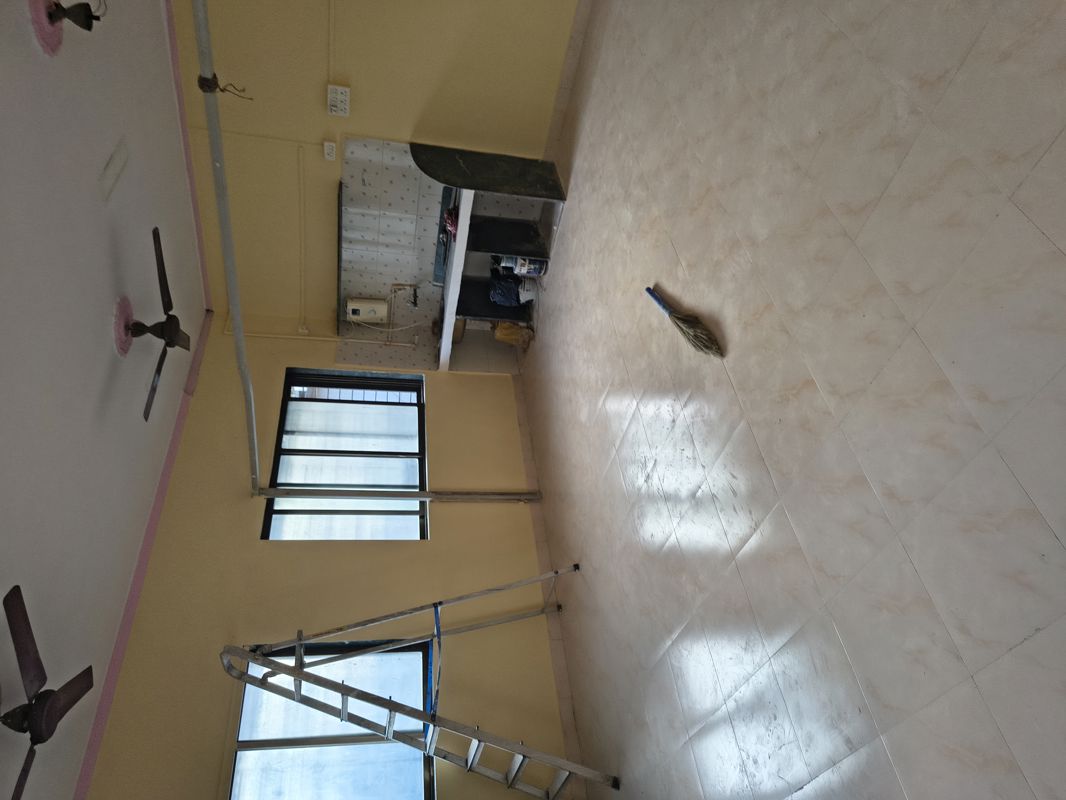 Office Space For Rent in Tilak Nagar