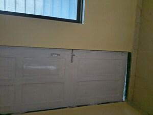 Floor Plan in  Office Space at Tilak Nagar – for Rent