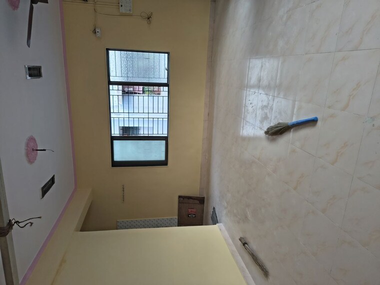 Floor Plan, tilak nagar Commercial Office Space 800 Sq.Ft. In Tilak Nagar Mumbai 9794172