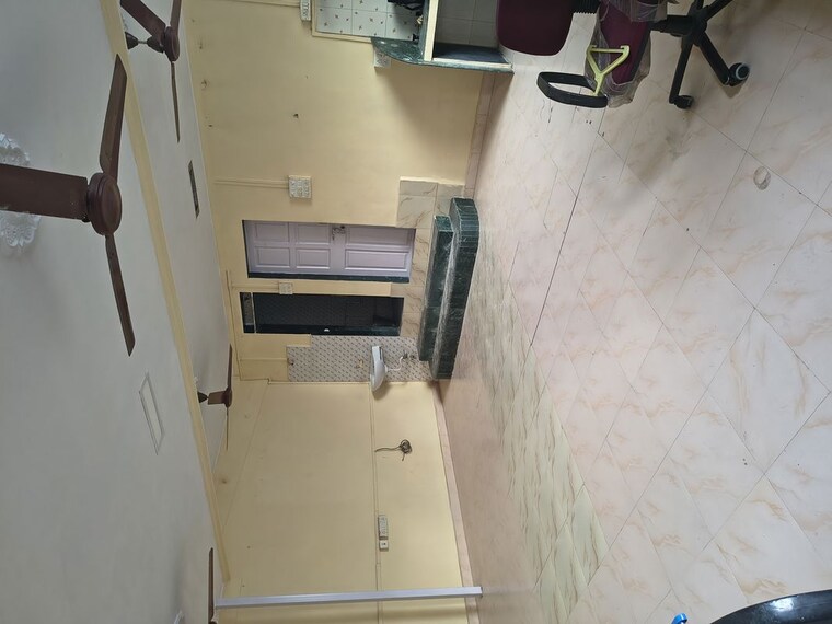 undefined, tilak nagar Commercial Office Space 800 Sq.Ft. In Tilak Nagar Mumbai 9794172