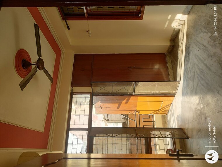 Kitchen, mehrauli 2 Bedroom 900 Sq.Ft. Builder Floor In Mehrauli Delhi 9794173