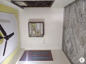 Furnished Amenities in 2 BHK Builder Floor at Mehrauli – for Rent