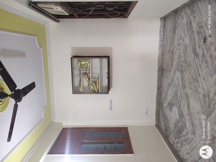 undefined, mehrauli 2 Bedroom 900 Sq.Ft. Builder Floor In Mehrauli Delhi 9794173