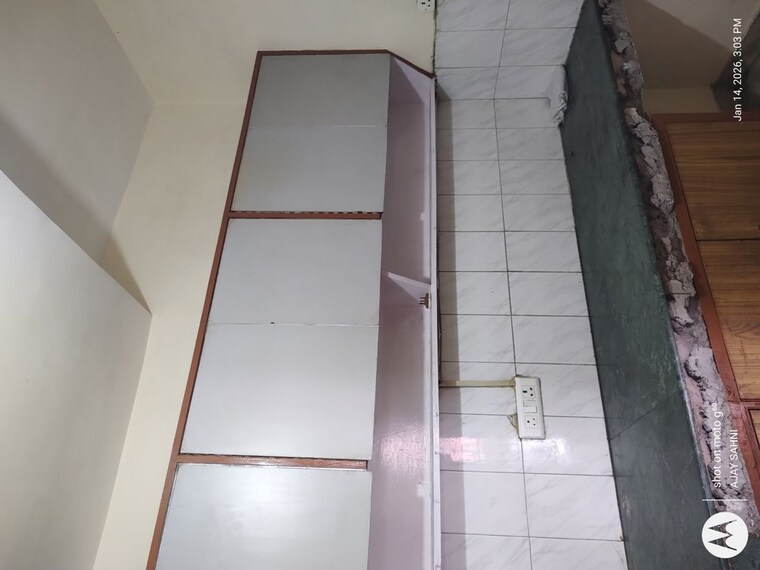 undefined, mehrauli 2 Bedroom 900 Sq.Ft. Builder Floor In Mehrauli Delhi 9794173