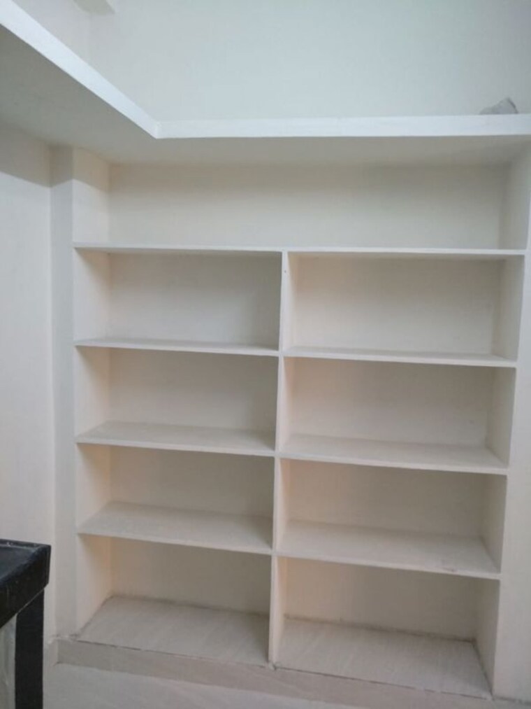 undefined, begumpet 1 Bedroom 550 Sq.Ft. Builder Floor In Begumpet Hyderabad 9794175