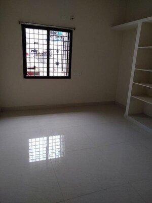 Room in 1 BHK Builder Floor at Begumpet – for Rent