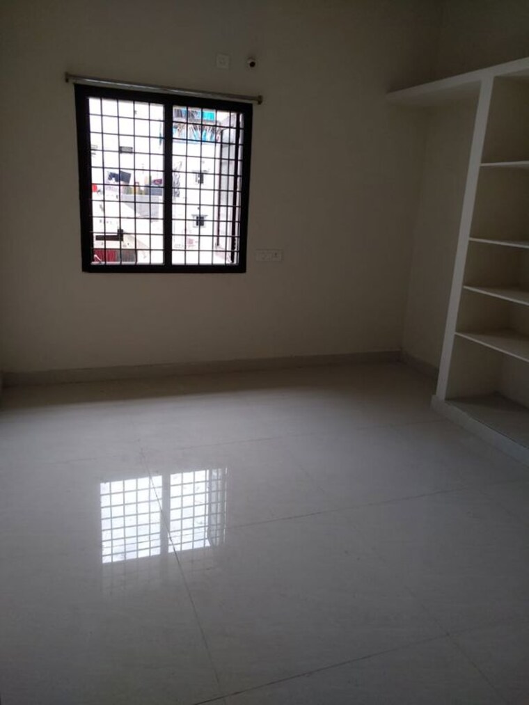 Room, begumpet 1 Bedroom 550 Sq.Ft. Builder Floor In Begumpet Hyderabad 9794175