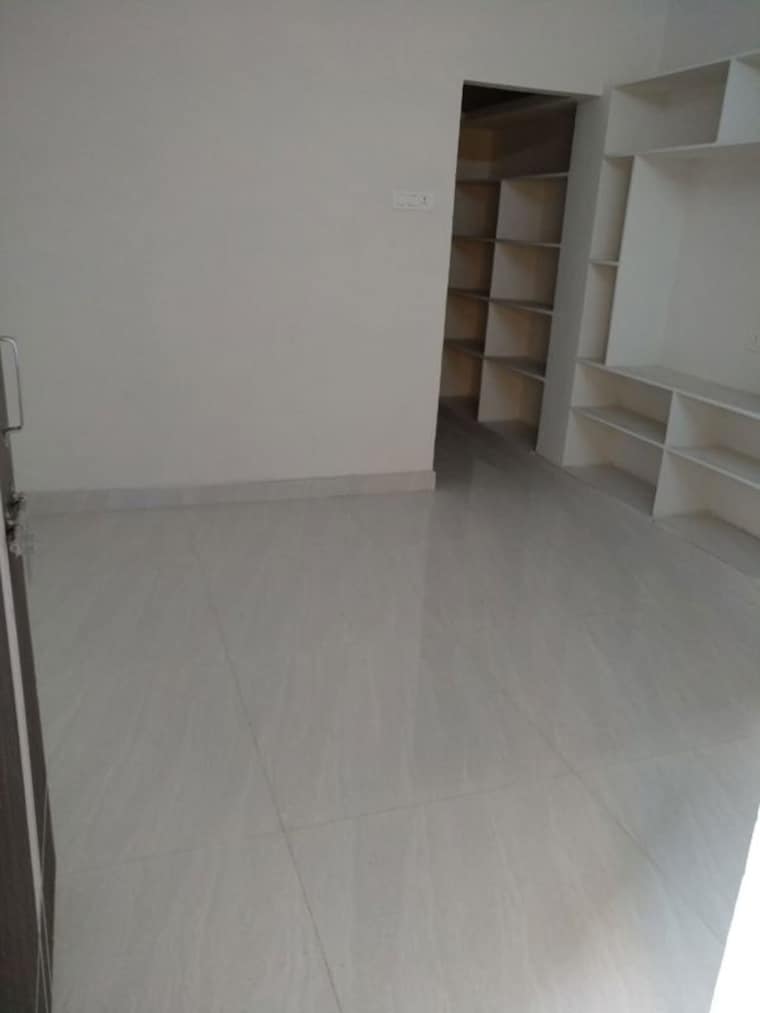 Room, begumpet 1 Bedroom 550 Sq.Ft. Builder Floor In Begumpet Hyderabad 9794175