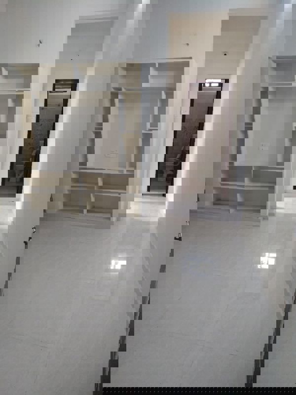 1 BHK Builder Floor For Rent in Begumpet