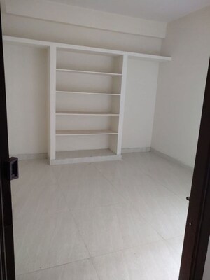 Room in 1 BHK Builder Floor at Begumpet – for Rent