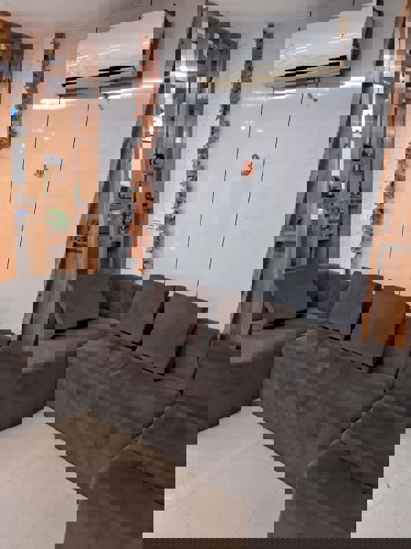 Office Space For Rent in Sector 25