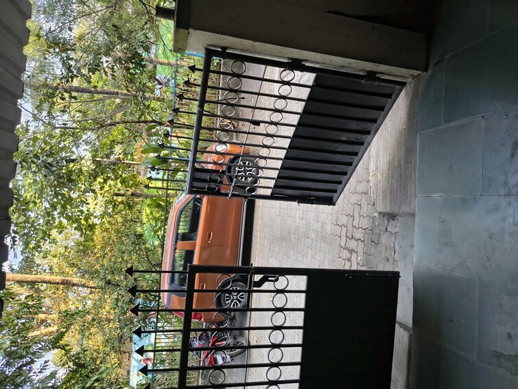 Exterior View, kurla east Commercial Office Space 300 Sq.Ft. In Kurla East Mumbai 9794177