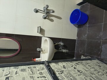 Floor Plan in  Office Space at Kurla East – for Rent