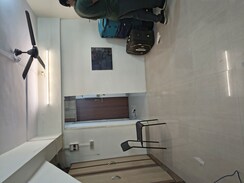 Office Space For Rent in Kurla East