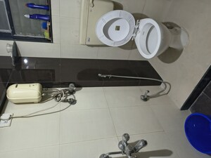 Floor Plan in  Office Space at Kurla East – for Rent