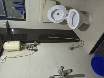 Floor Plan in  Office Space at Kurla East – for Rent