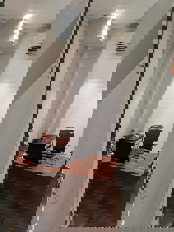 Office Space For Rent in Sector 26