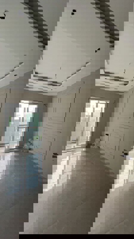 4 BHK + Pooja Room 2100 Sq.Ft. Villa in Sushant Lok 3