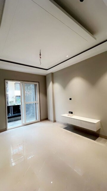 Room in 4 BHK Villa at Sushant Lok 3, Sector 57 – for Sale