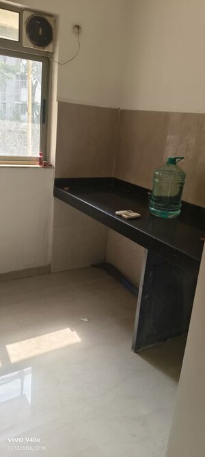 Kitchen in 1 BHK Apartment at Lodha Casa Rio, Dombivli East – for Rent