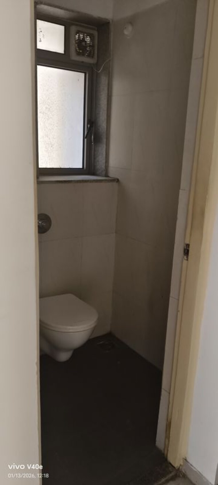 Bathroom, lodha-casa-rio 1 Bedroom 488 Sq.Ft. Apartment In Dombivli East Thane 9794180