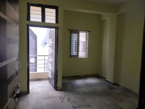 Room in 1 BHK Builder Floor at Banjara Hills – for Rent