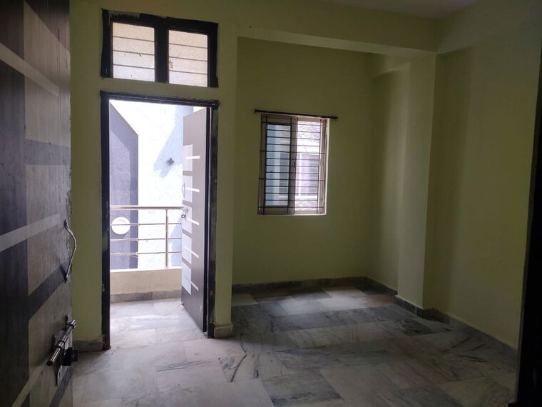 Room, banjara hills 1 Bedroom 550 Sq.Ft. Builder Floor In Banjara Hills Hyderabad 9794184