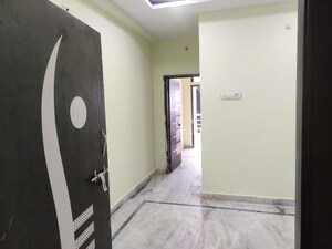 1 BHK Builder Floor For Rent in Banjara Hills