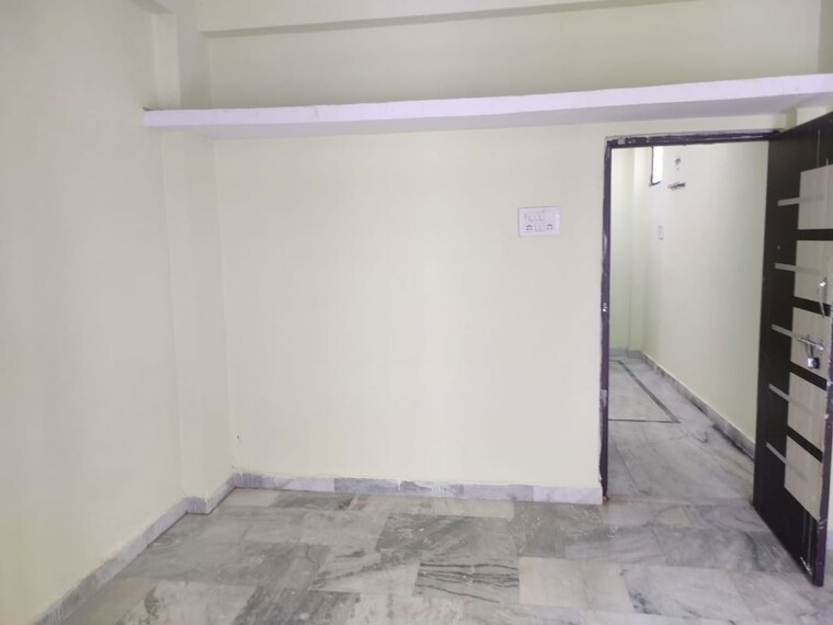 Room, banjara hills 1 Bedroom 550 Sq.Ft. Builder Floor In Banjara Hills Hyderabad 9794184