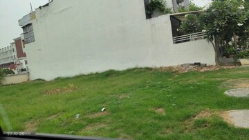  Plot For Sale in Puri Aman Vilas, Sector 89