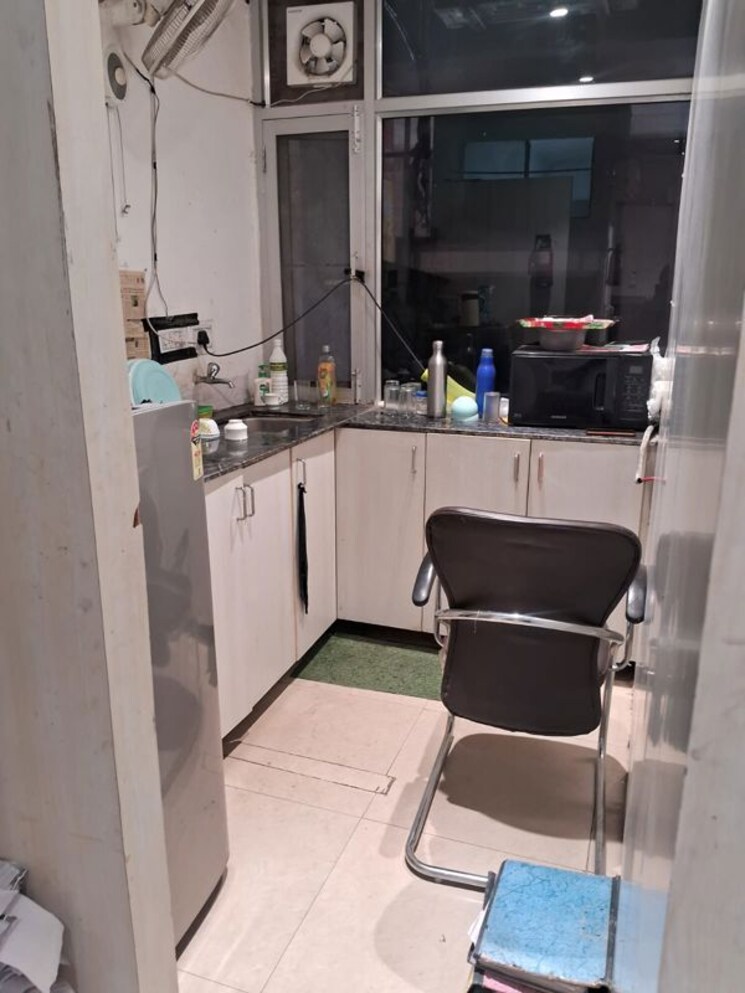 Team Area, sector 28 Commercial Office Space 3000 Sq.Ft. In Sector 28 Chandigarh 9794191