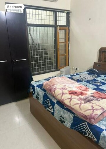 2 BHK Apartment For Rent in Hazratganj