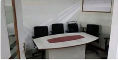 Office Space For Rent in Sector 30