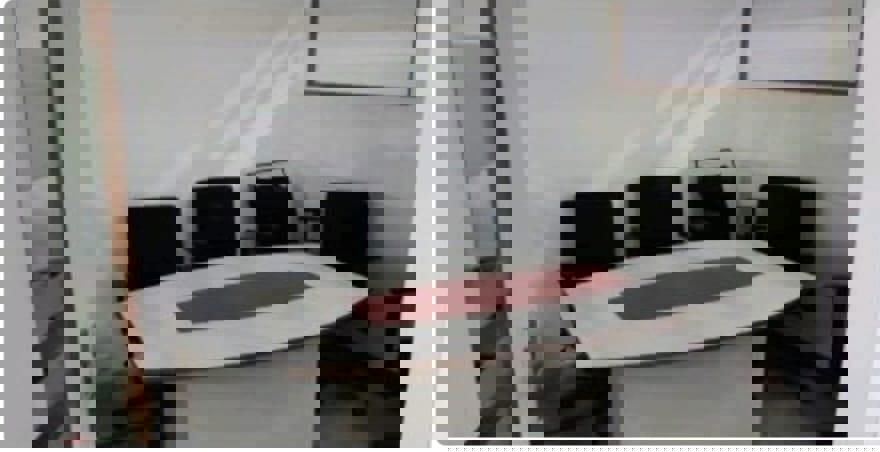 Office Space For Rent in Sector 30