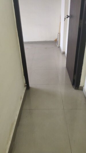 Building Lobby in 1 BHK Apartment at Sayba Heritage, Kurla East – for Rent