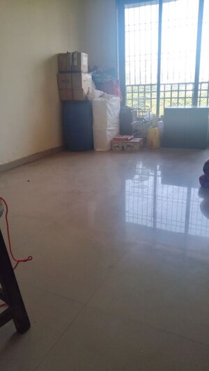 Room in 1 BHK Apartment at Sayba Heritage, Kurla East – for Rent