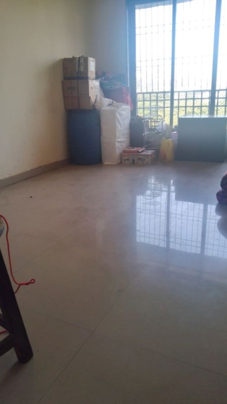 Room, sayba-heritage 1 Bedroom 372 Sq.Ft. Apartment In Kurla East Mumbai 9794198