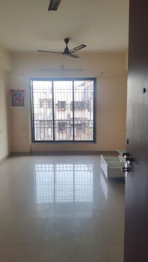 Room in 1 BHK Apartment at Sayba Heritage, Kurla East – for Rent