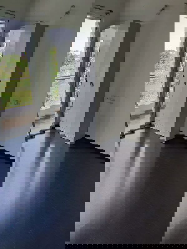 1 BHK 635 Sq.Ft. Apartment in Kolte Patil Xenia