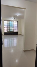 2 BHK + Study Room 600 Sq.Ft. Apartment in Kurla East